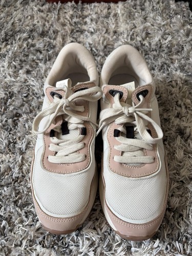 Zara shoes