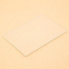 Lpl 6x7 universal negative - lpl,
