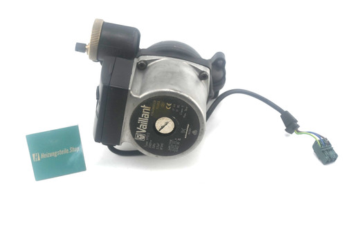 Pompa vaillant grundfos - vaillant,