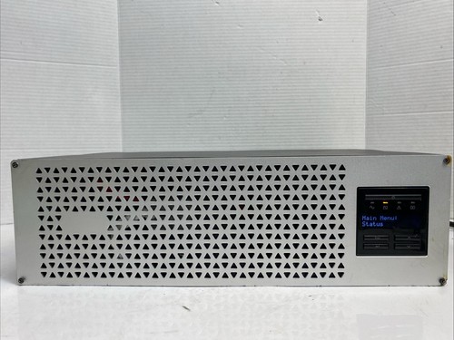 Apc smart ups 1500va agli - smart,
