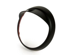 Anello decorativo faro