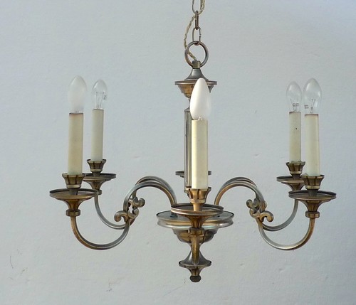 Lampadario design - lampadario,