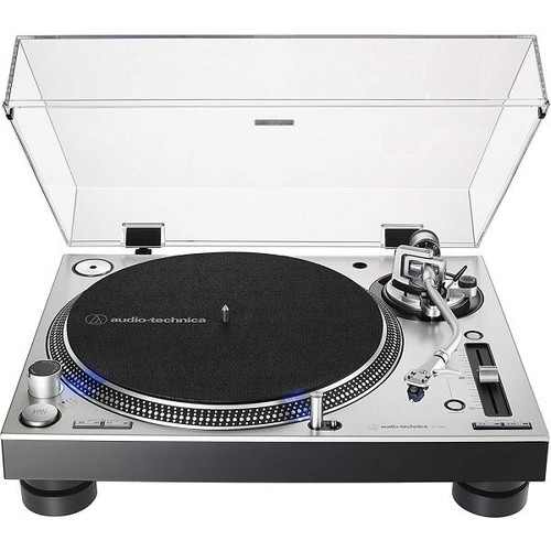 Audio technica lp140xp - audio-technica, at-lp140xp