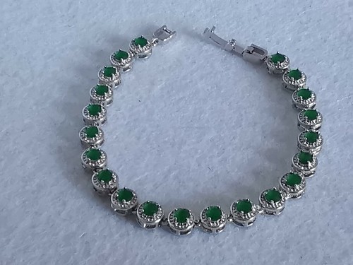 Bracciale donna tennis - donna, con