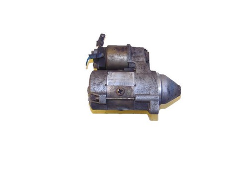 63101007 motorino avviamento - 63101007,