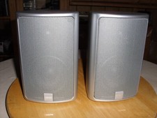 Canton Plus GX - ottime condizioni - made in Germany -