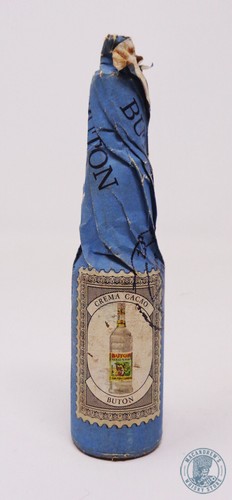 Miniature mignon liquore - miniature,
