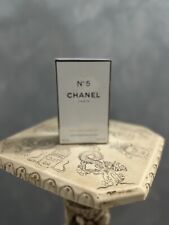 Chanel N•5 Profumo