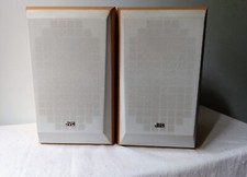 Casse jvc uxm3 - casse,