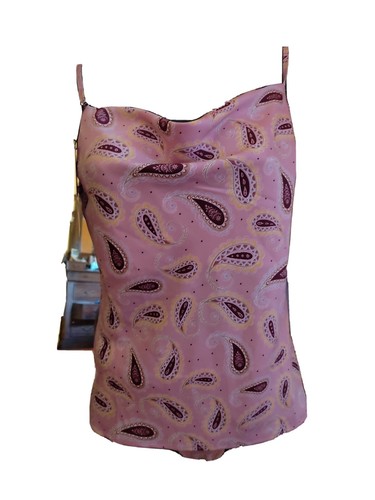 Conbipel top donna m - conbipel,