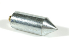 PRL) PIOMBO MURATORE FILO BRICKLAYER'S LEAD MURO COSTRUZIONI CANTIERE ATTREZZO