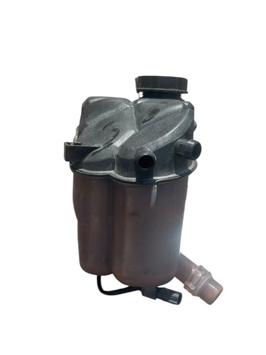 Vaso espansione liquido - vaso,