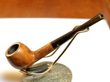 m120_Pipa LORD EMILTON Patent