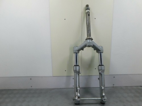 Forcella steli piastra fork - forcella,