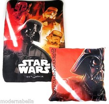 Star wars vader set - wars,