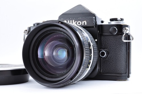 Nikon eyelevel 1 - nikon,