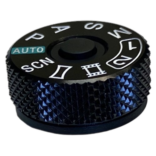 Sony a7r ilce 7rm2 - a7r, ilce-7rm2