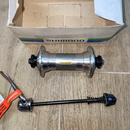 Mozzo ruota bici - , corsa