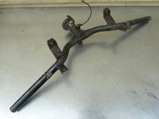 Handle bar Kymco People 50 2T