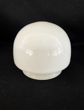 Ricambio Paraluce vetro Lucido