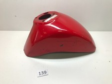 PARAFANGO ANTERIORE VESPA  PIAGGIO LX  50-125-150CC
