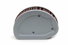 Filtro aria lavabile harley