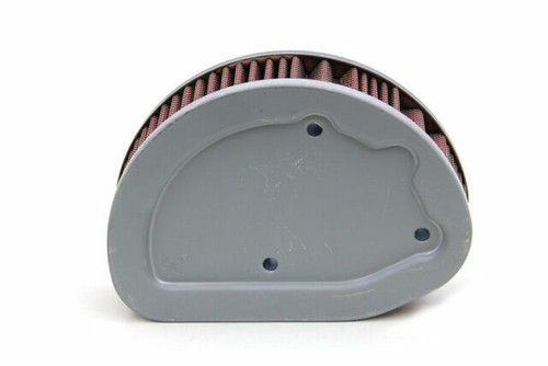 Filtro aria lavabile - , harley