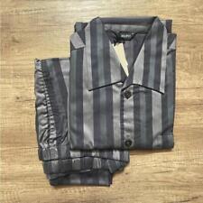 Julipet Pigiama da Uomo in