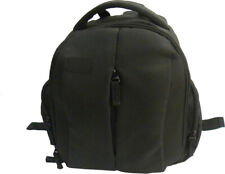 Zaino Fotografico Monospalla