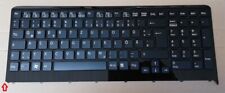 Tastiera Sony Vaio VPCF22S8E