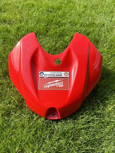 Bmw k46 s1000rr 2009 - bmw, 2009-18