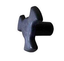 Perno Piatto Rotante Microonde