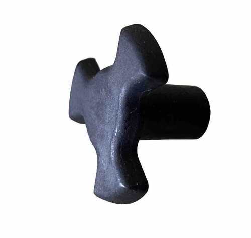 Perno piatto rotante microonde - piatto,