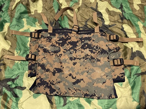 Usmc marine military marpat - usmc,