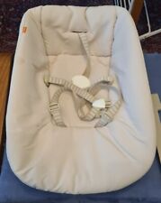 Stokke Tripp Trapp Newborn Set - Struttura, Rivestimento + Fodera e Gancio