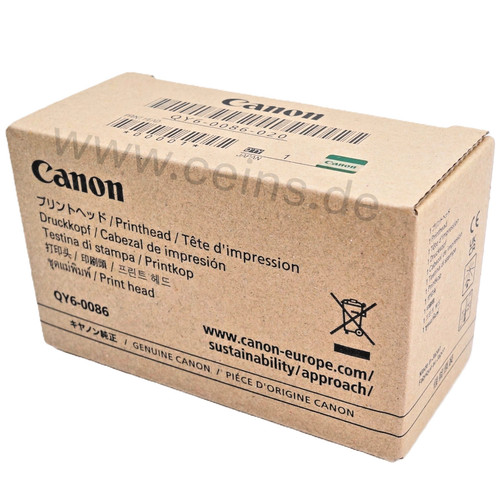 Qy6 0086 020 testina di - qy6-0086-020,