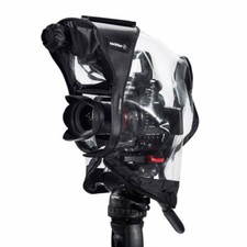 Sachtler Copertura Antipioggia
