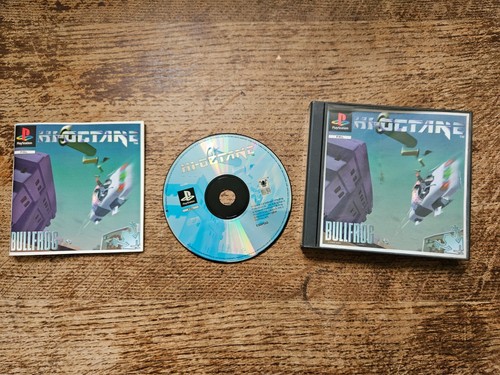 Sony playstation ps1 - ps1,