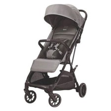 Passeggino leggero 0 - 22 kg
