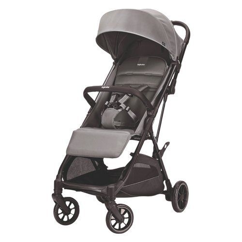Passeggino leggero 22 kg - leggero,