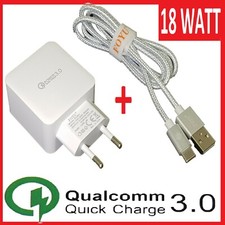 Fast charger usb - fast, cable