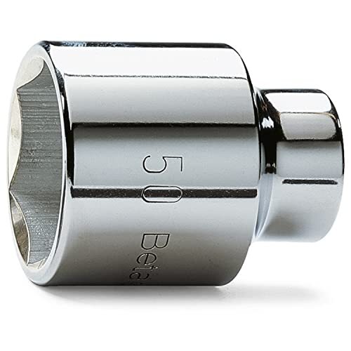 Beta 928a chiavi bussola - 36,