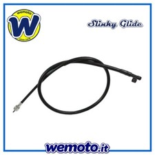 Cavo Contachilometri per Moto