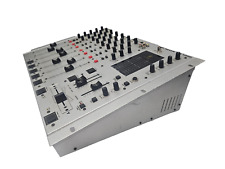 BEHRINGER PRO DJ-MIXER DX1000