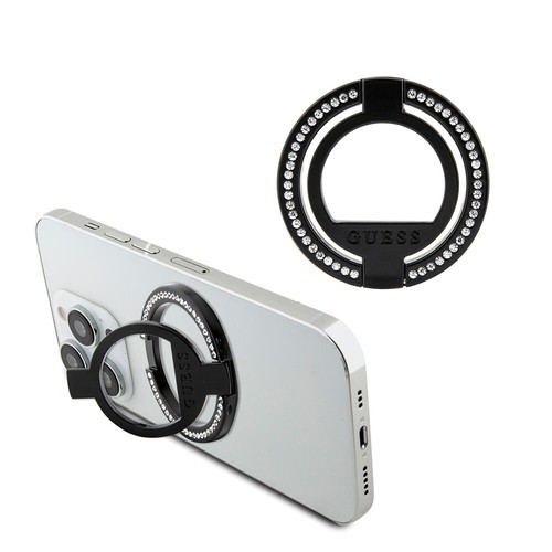 Guess iphone 14 13 - 15,