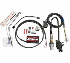 POWER COMMANDER V 5 AUTOTUNE KAWASAKI Z 750 R ABS 2011-2013 DYNOJET