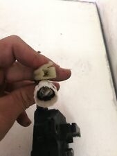 VALVOLA MARMITTA KAWASAKI