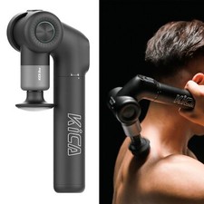 KiCA Evo Percussion
