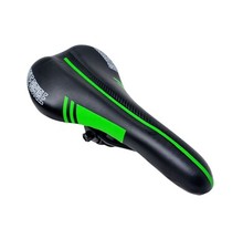 Sella in Eco Pelle Interno Gel