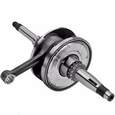 ALBERO MOTORE TOP PER HONDA PS I [PES] 150 4T 2006 2007 2008 2009 2010 -IM07056